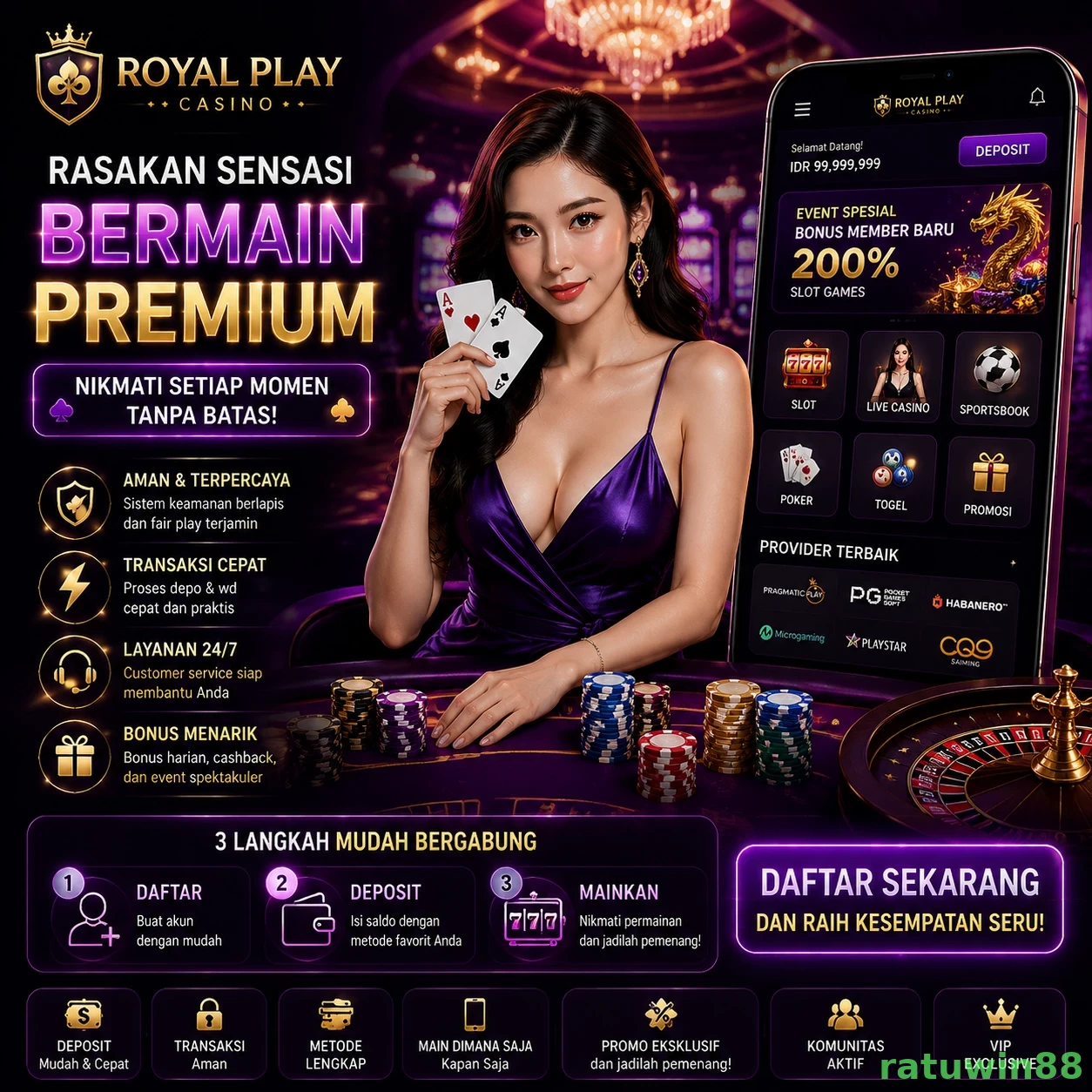 ratuwin88