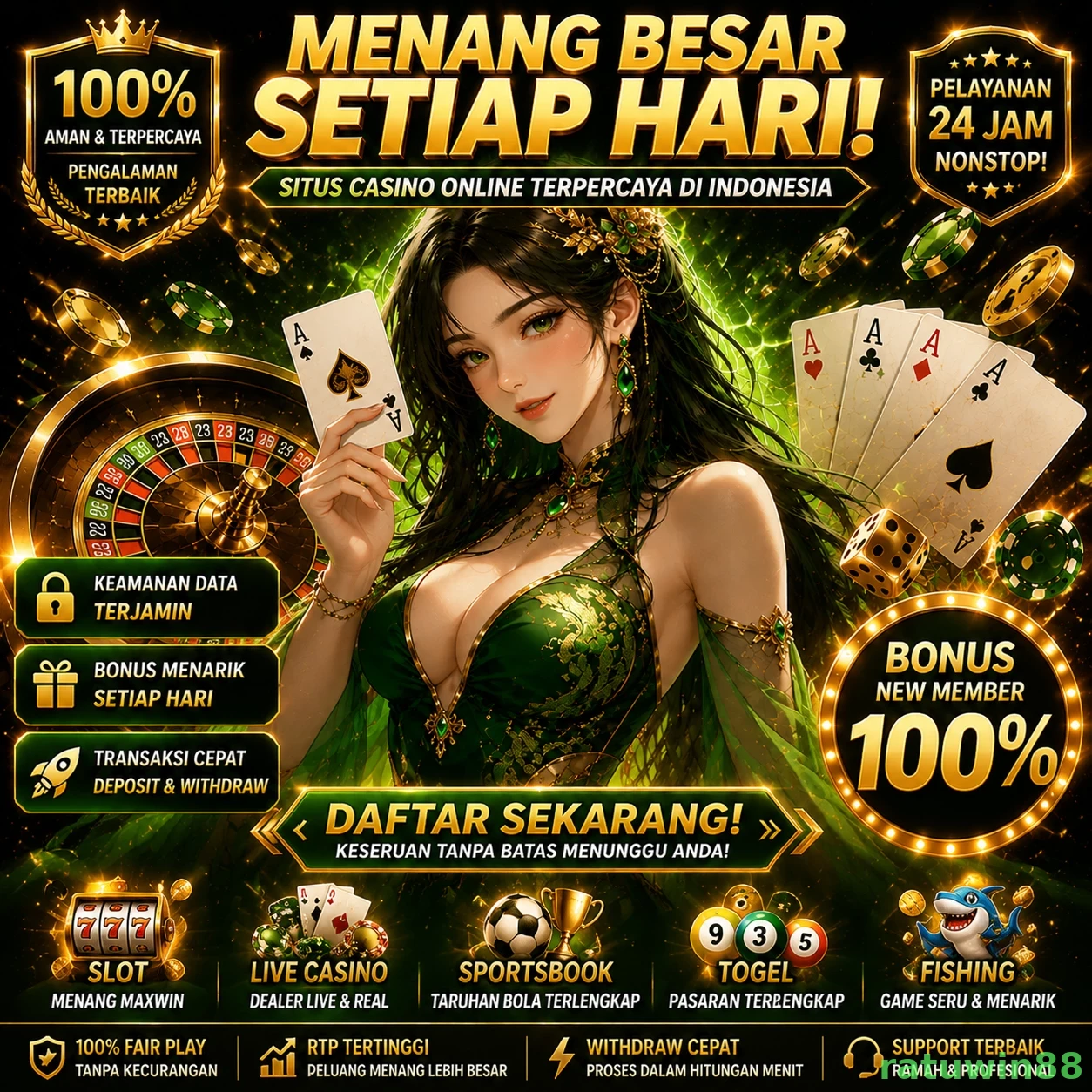 ratuwin88