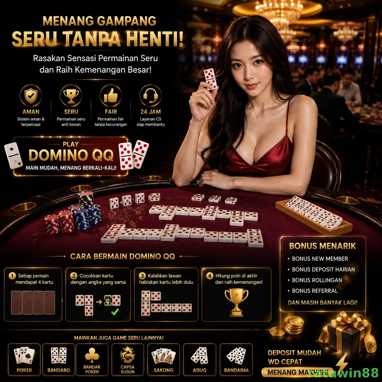 ratuwin88