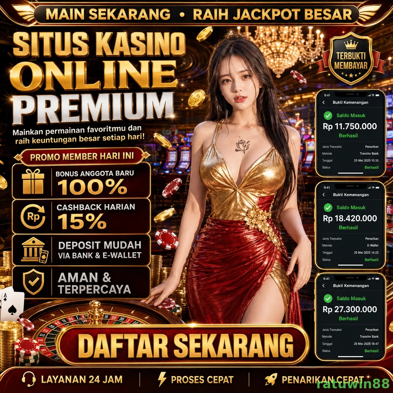 ratuwin88