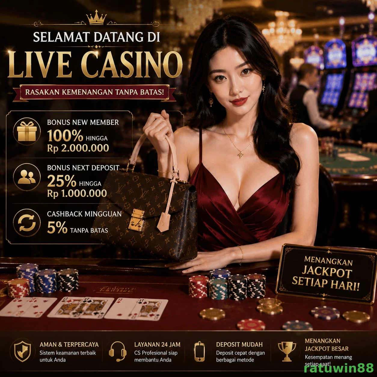 ratuwin88
