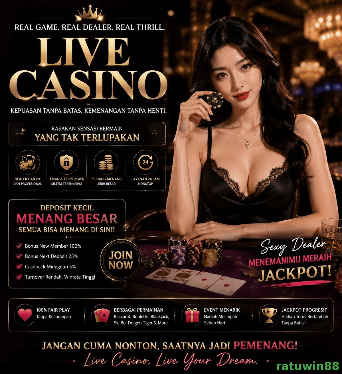 ratuwin88